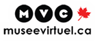 Musée virtuel du Canada